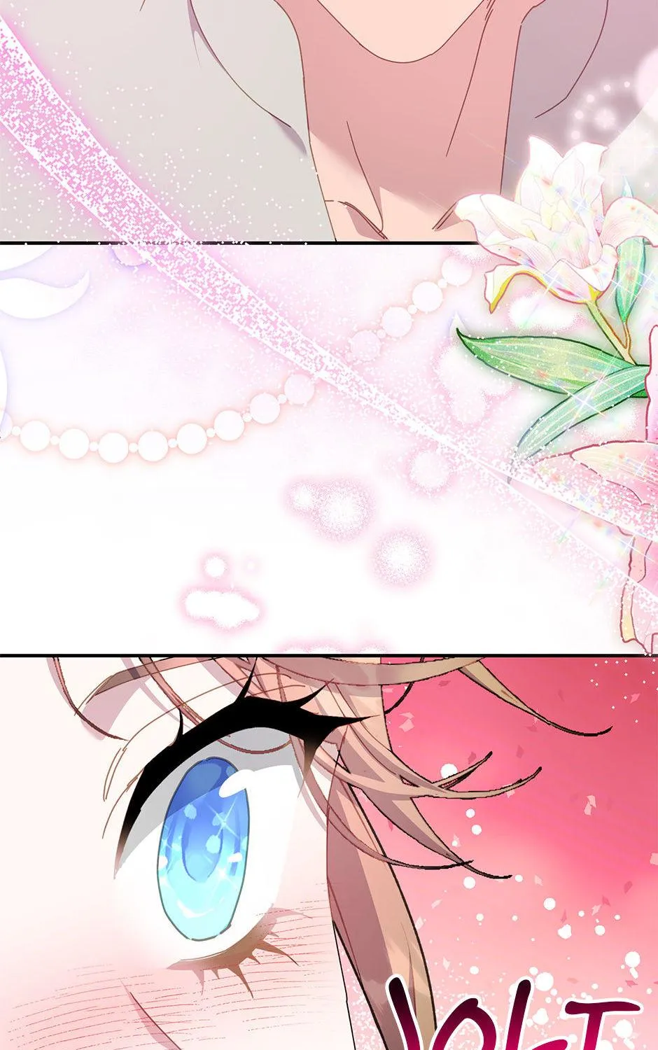 CARRIER FALCON PRINCESS Chapter 100 page 151 - 