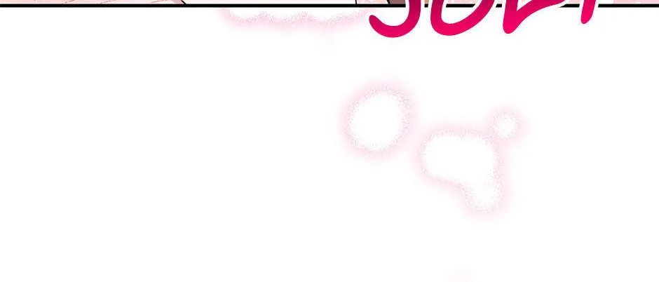 CARRIER FALCON PRINCESS Chapter 100 page 152 - 