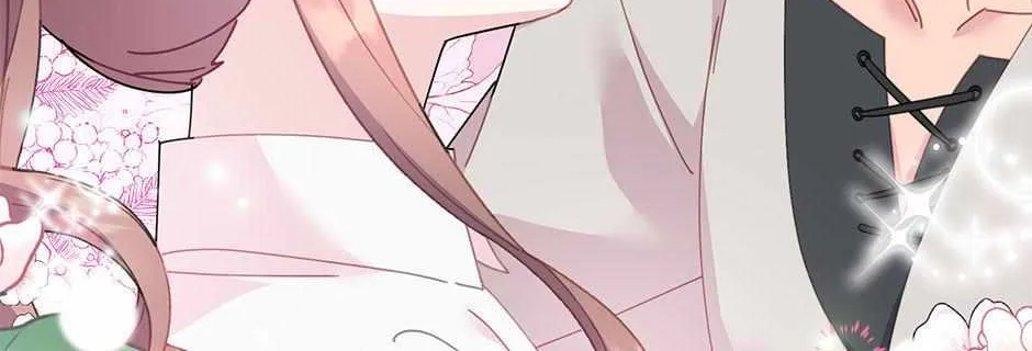 CARRIER FALCON PRINCESS Chapter 100 page 154 - 