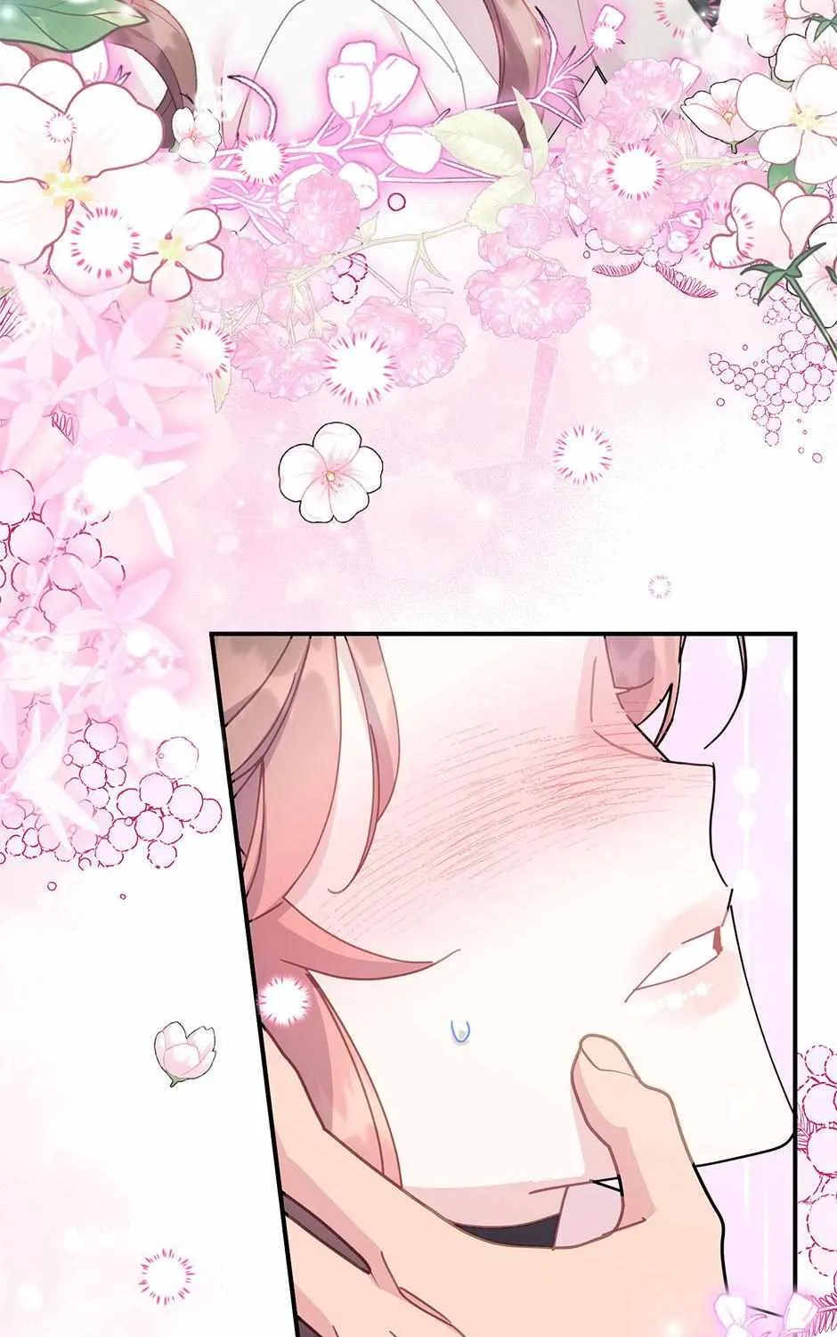 CARRIER FALCON PRINCESS Chapter 100 page 155 - 