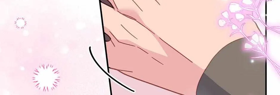 CARRIER FALCON PRINCESS Chapter 100 page 156 - 
