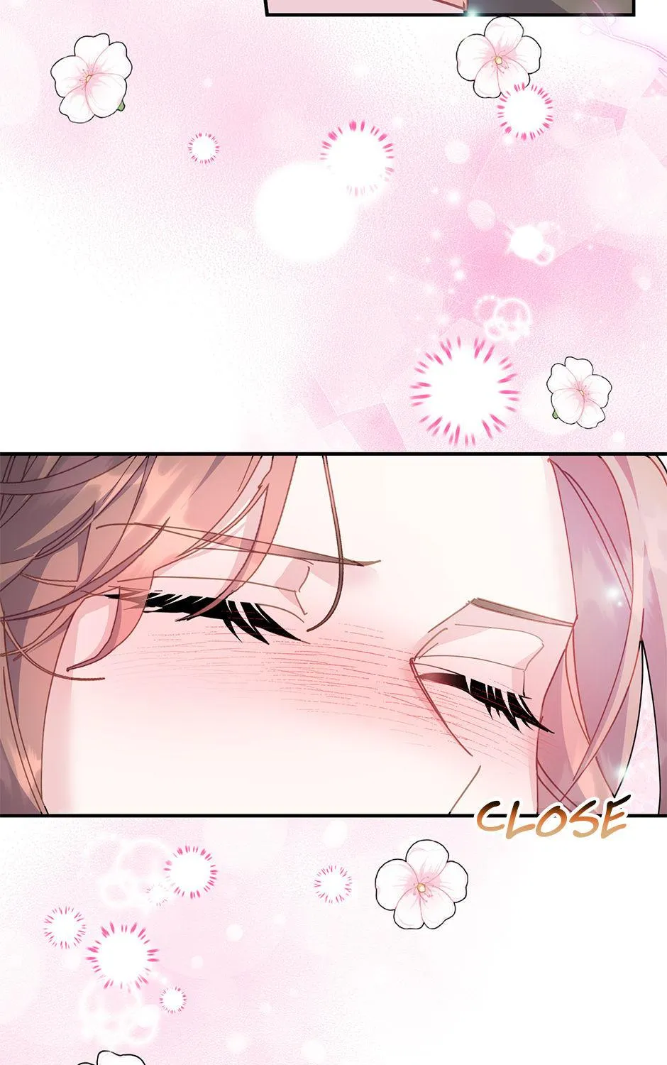 CARRIER FALCON PRINCESS Chapter 100 page 157 - 