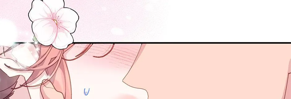CARRIER FALCON PRINCESS Chapter 100 page 158 - 