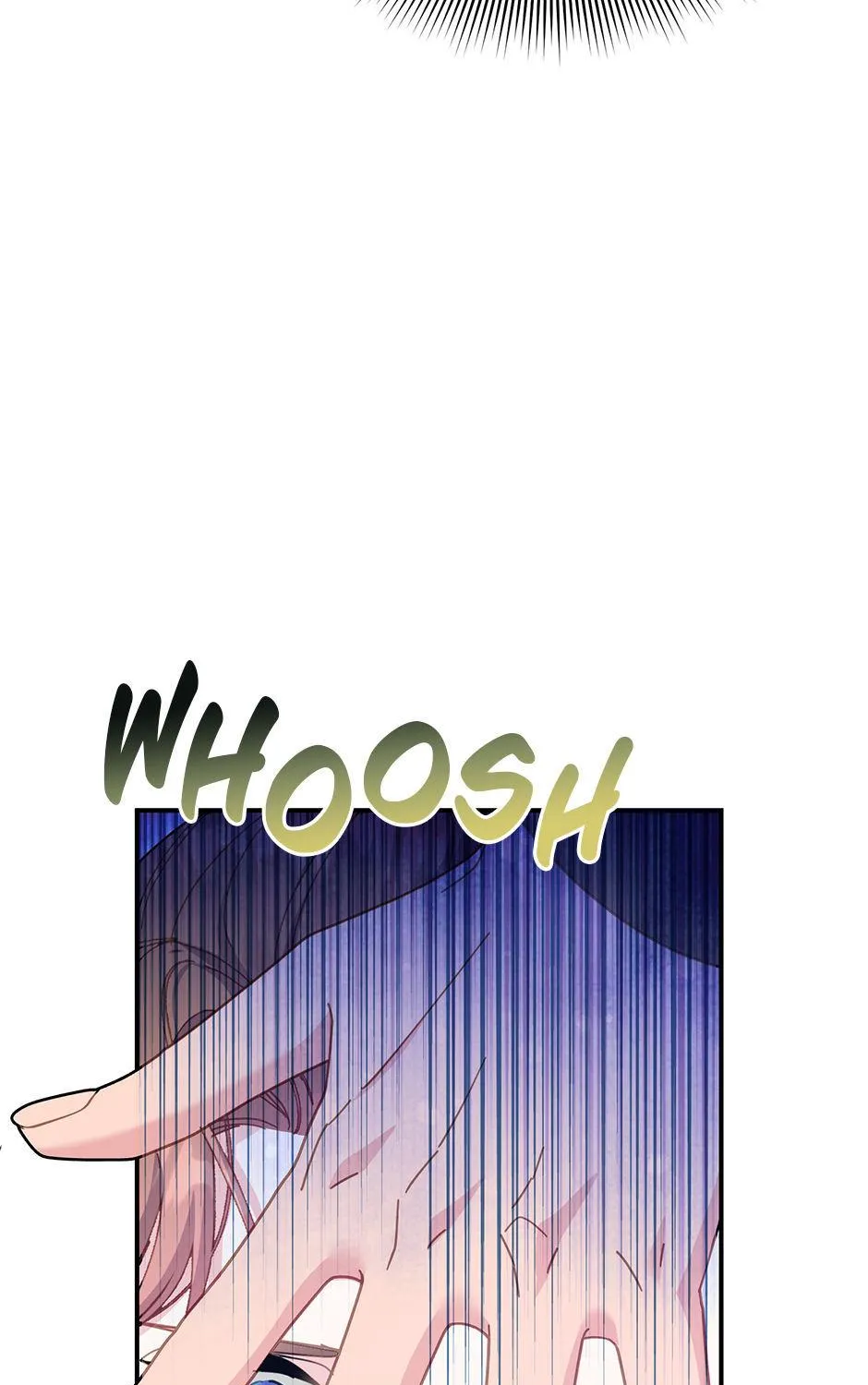 CARRIER FALCON PRINCESS Chapter 100 page 17 - 