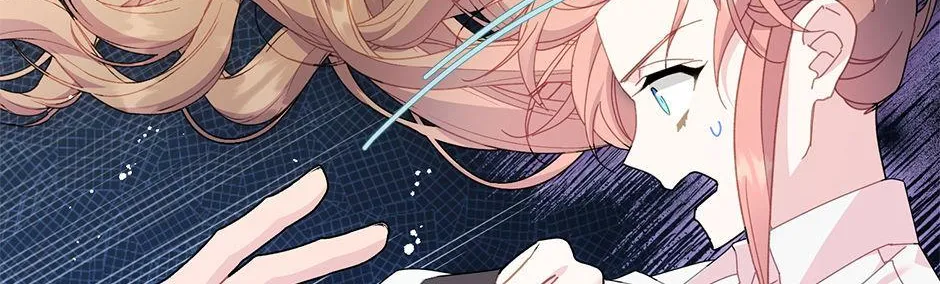 CARRIER FALCON PRINCESS Chapter 100 page 20 - 