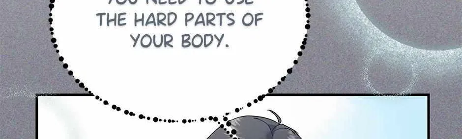 CARRIER FALCON PRINCESS Chapter 100 page 22 - 
