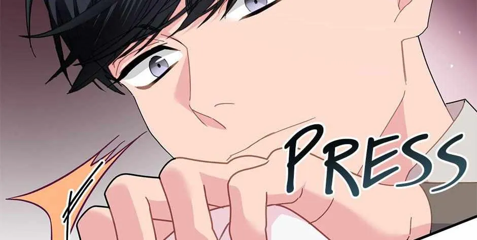 CARRIER FALCON PRINCESS Chapter 100 page 28 - 