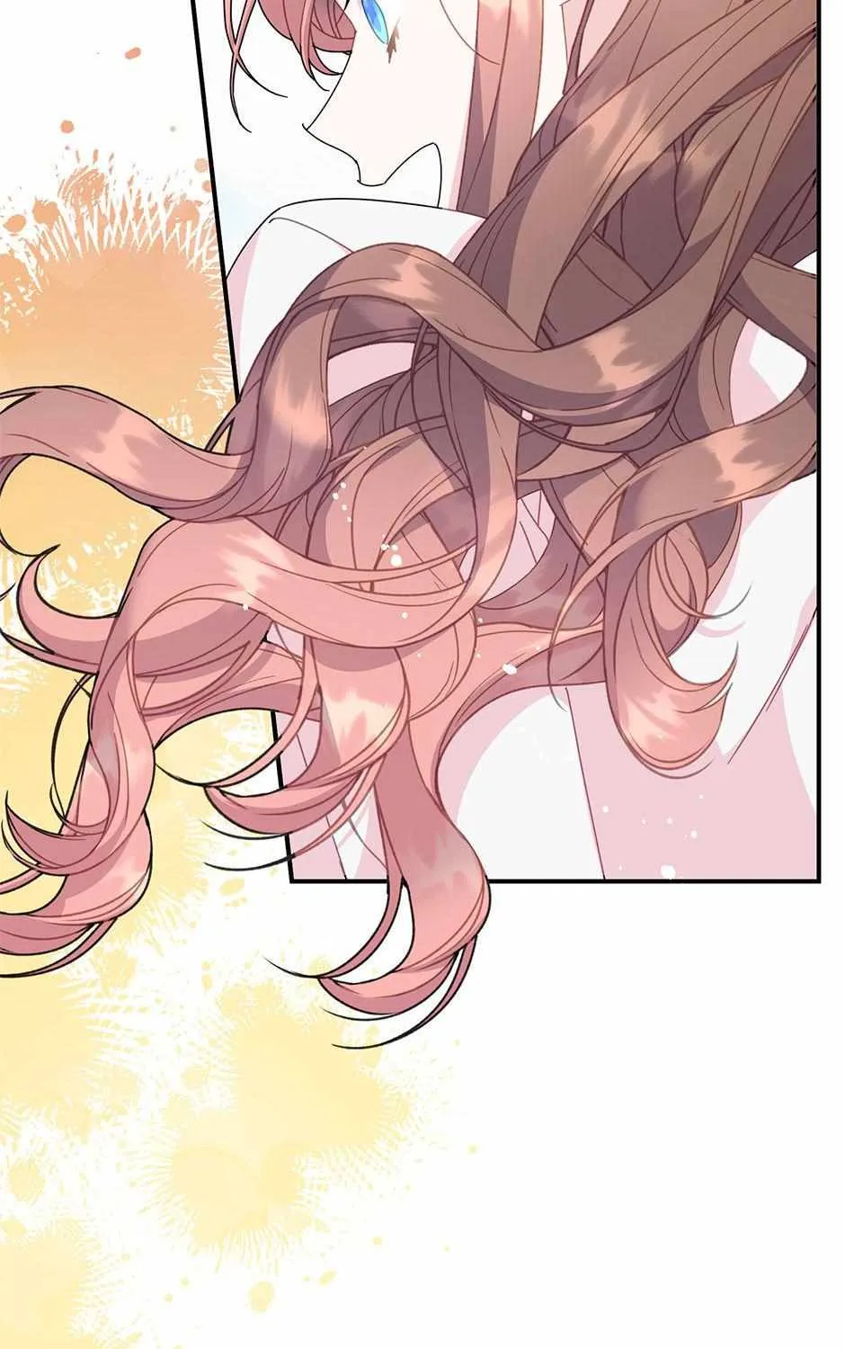 CARRIER FALCON PRINCESS Chapter 100 page 33 - 