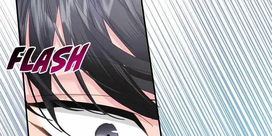 CARRIER FALCON PRINCESS Chapter 100 page 38 - 