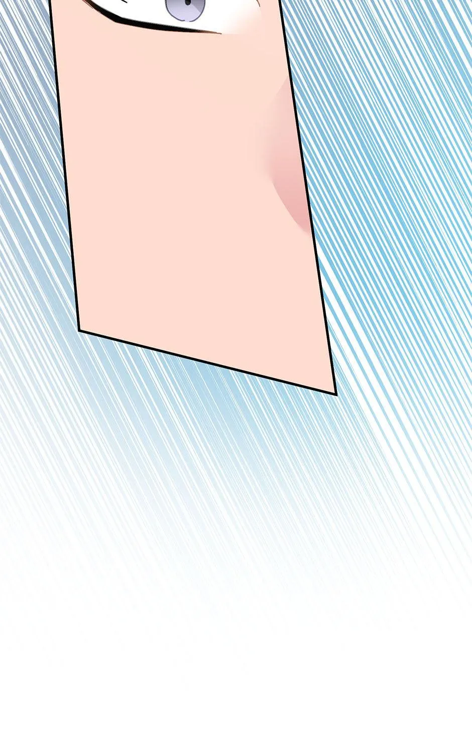 CARRIER FALCON PRINCESS Chapter 100 page 39 - 