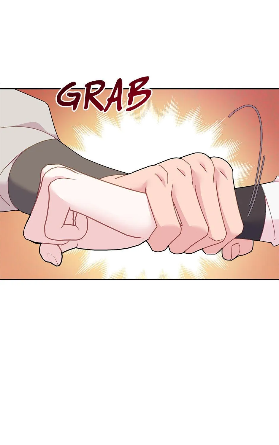 CARRIER FALCON PRINCESS Chapter 100 page 41 - 
