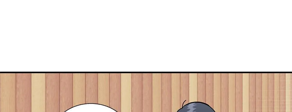 CARRIER FALCON PRINCESS Chapter 100 page 42 - 