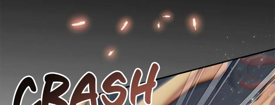 CARRIER FALCON PRINCESS Chapter 100 page 44 - 