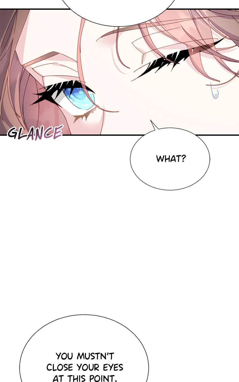 CARRIER FALCON PRINCESS Chapter 100 page 51 - 
