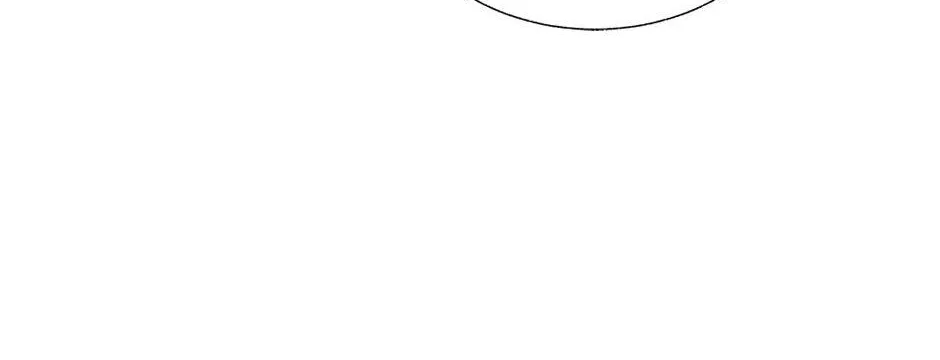 CARRIER FALCON PRINCESS Chapter 100 page 56 - 
