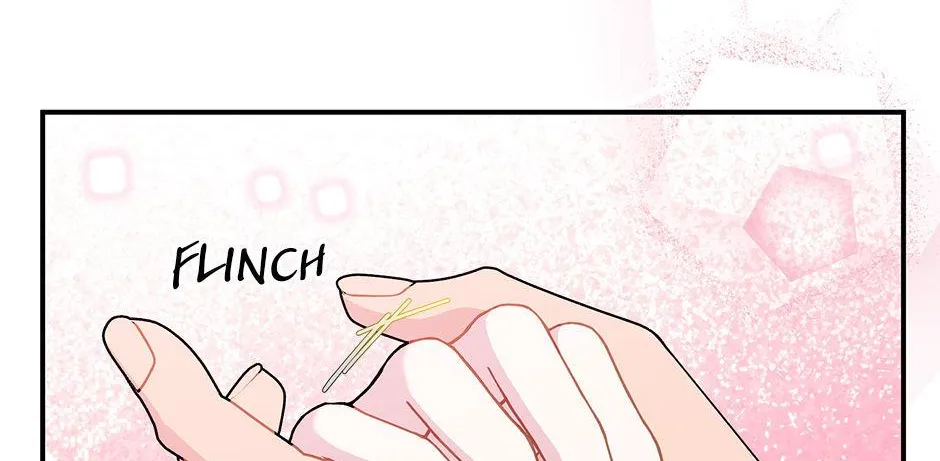 CARRIER FALCON PRINCESS Chapter 100 page 58 - 
