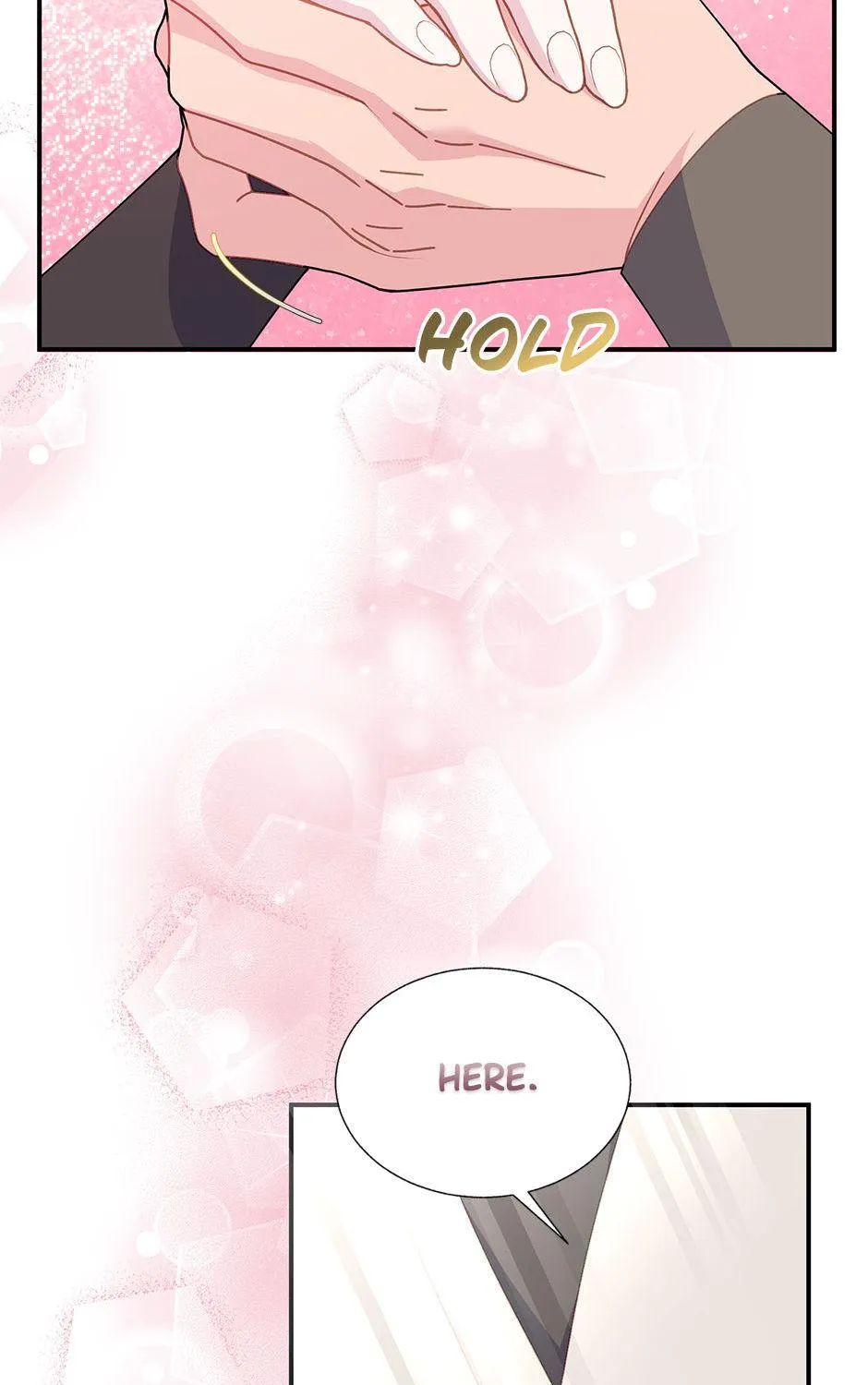 CARRIER FALCON PRINCESS Chapter 100 page 59 - 