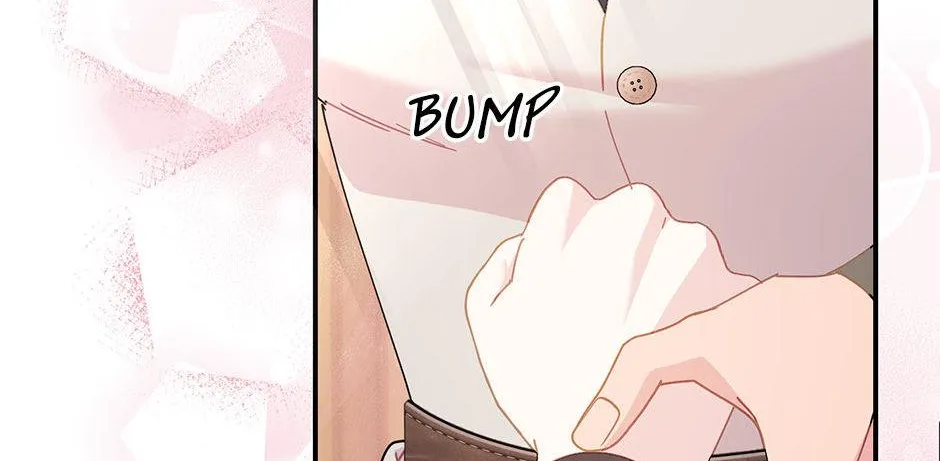 CARRIER FALCON PRINCESS Chapter 100 page 60 - 