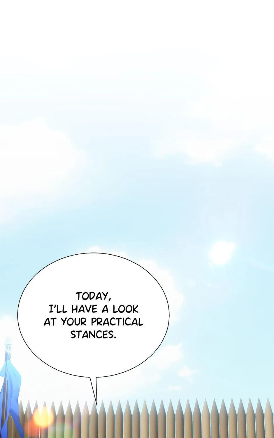 CARRIER FALCON PRINCESS Chapter 100 page 7 - 
