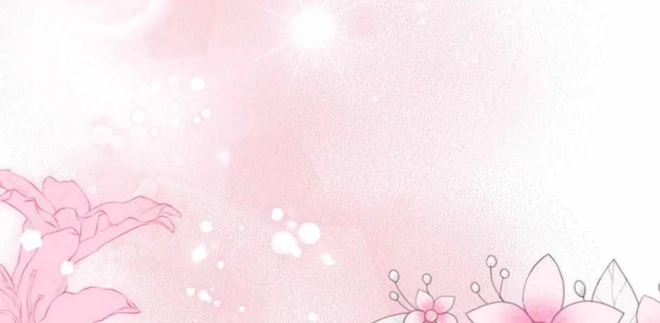 CARRIER FALCON PRINCESS Chapter 100 page 64 - 
