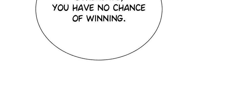CARRIER FALCON PRINCESS Chapter 100 page 70 - 