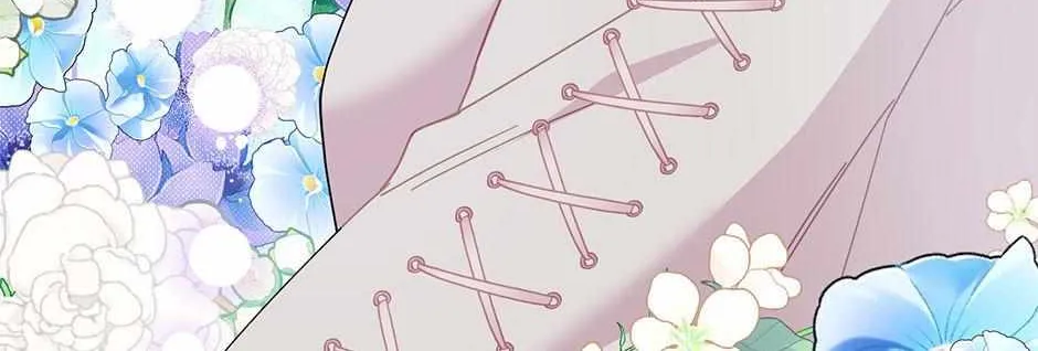 CARRIER FALCON PRINCESS Chapter 100 page 74 - 