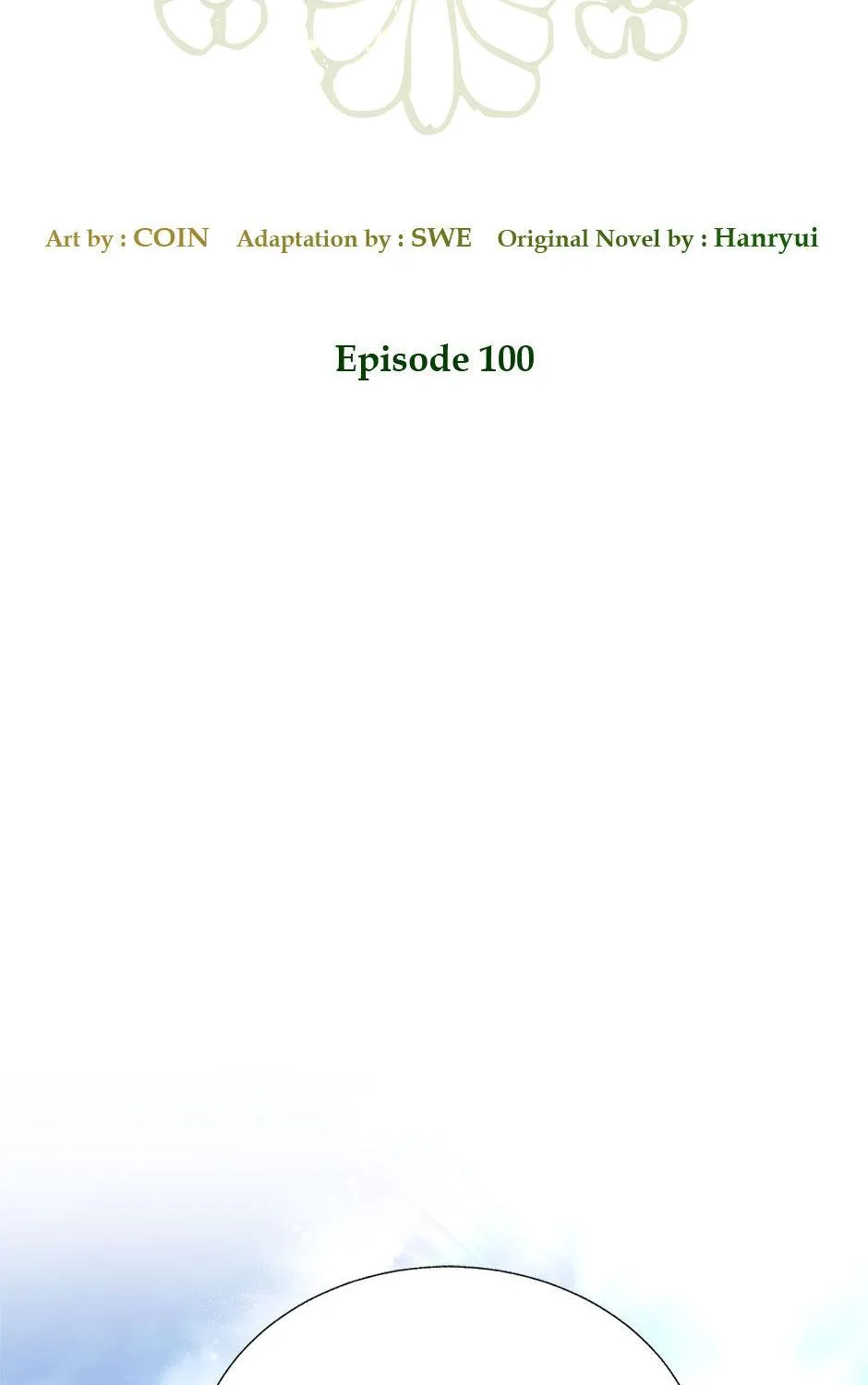 CARRIER FALCON PRINCESS Chapter 100 page 77 - 