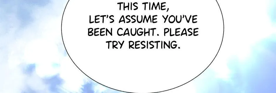 CARRIER FALCON PRINCESS Chapter 100 page 78 - 