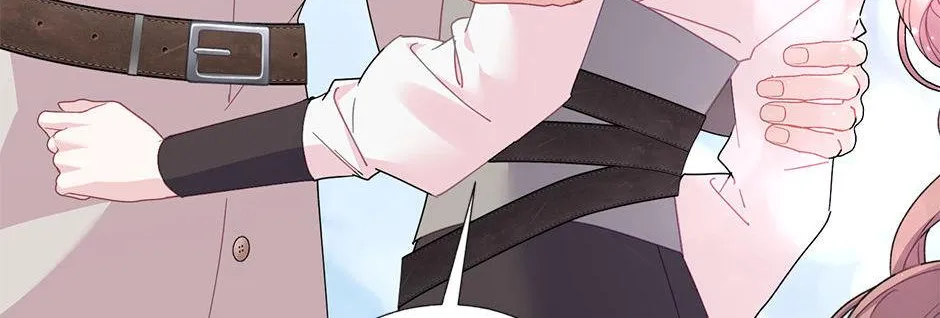 CARRIER FALCON PRINCESS Chapter 100 page 80 - 