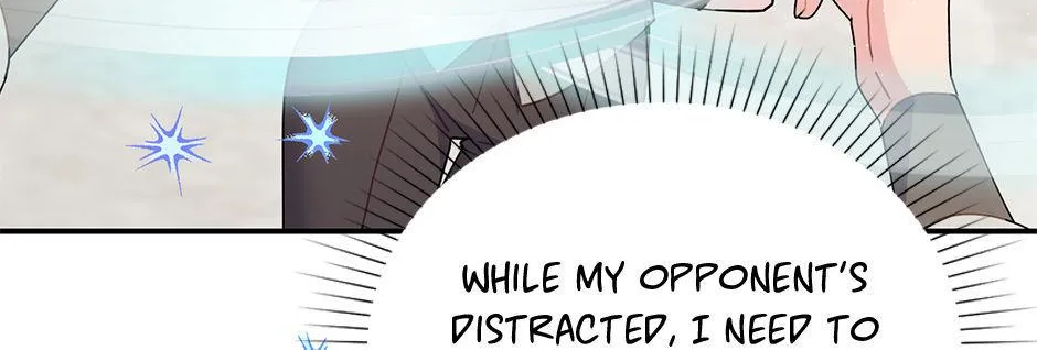 CARRIER FALCON PRINCESS Chapter 100 page 82 - 