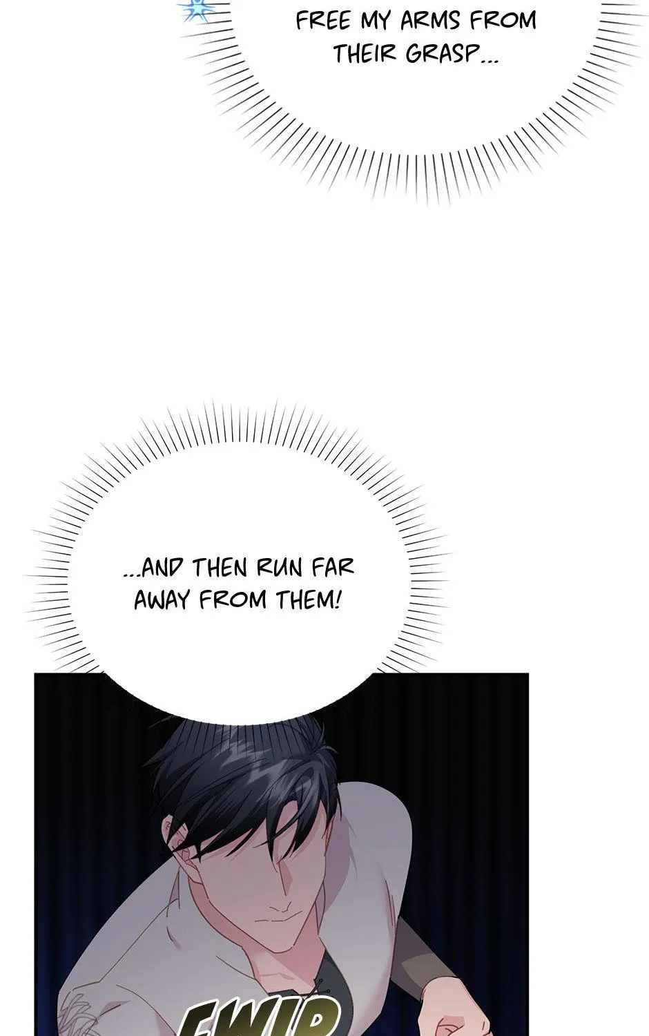 CARRIER FALCON PRINCESS Chapter 100 page 83 - 