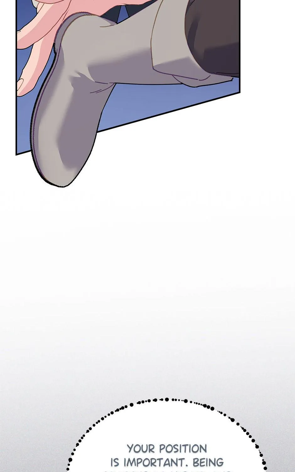 CARRIER FALCON PRINCESS Chapter 100 page 85 - 