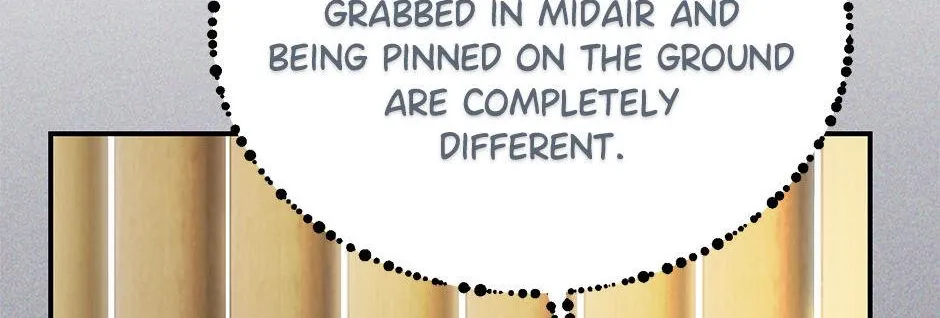 CARRIER FALCON PRINCESS Chapter 100 page 86 - 