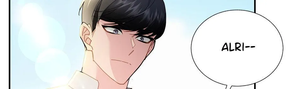 CARRIER FALCON PRINCESS Chapter 100 page 10 - 