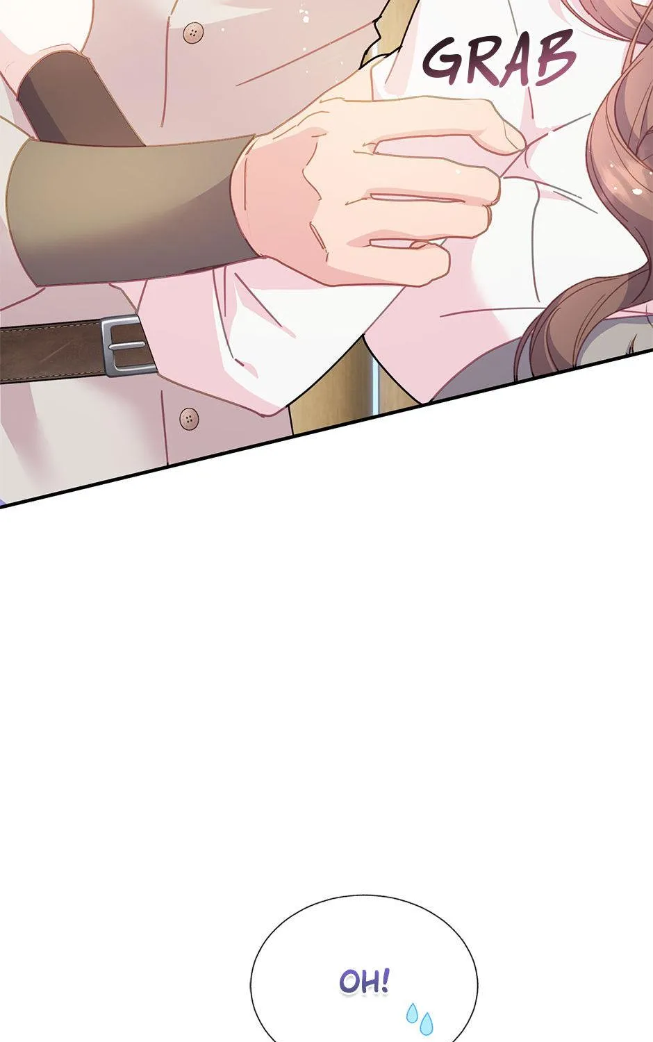 CARRIER FALCON PRINCESS Chapter 100 page 99 - 