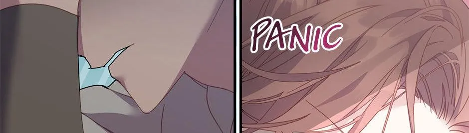 CARRIER FALCON PRINCESS Chapter 101 page 11 - 