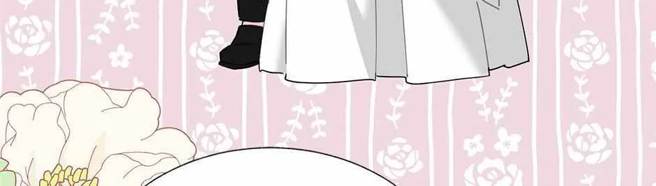 CARRIER FALCON PRINCESS Chapter 101 page 101 - 