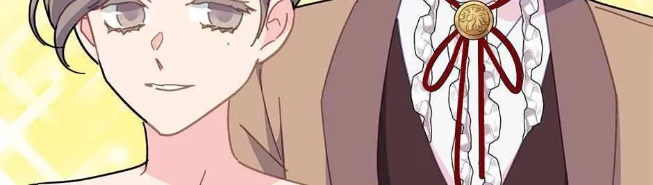 CARRIER FALCON PRINCESS Chapter 101 page 103 - 