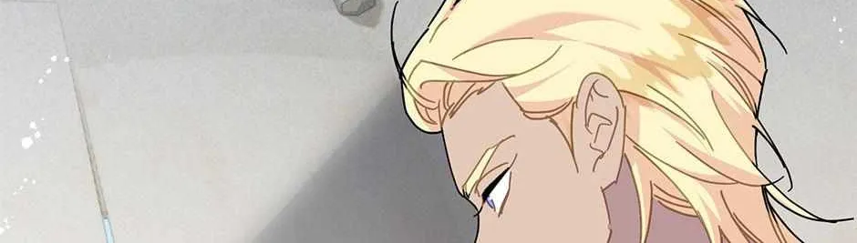 CARRIER FALCON PRINCESS Chapter 101 page 105 - 
