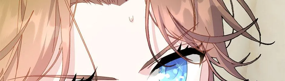 CARRIER FALCON PRINCESS Chapter 101 page 107 - 