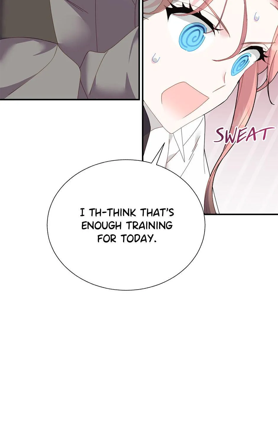 CARRIER FALCON PRINCESS Chapter 101 page 12 - 