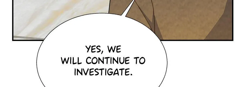 CARRIER FALCON PRINCESS Chapter 101 page 115 - 