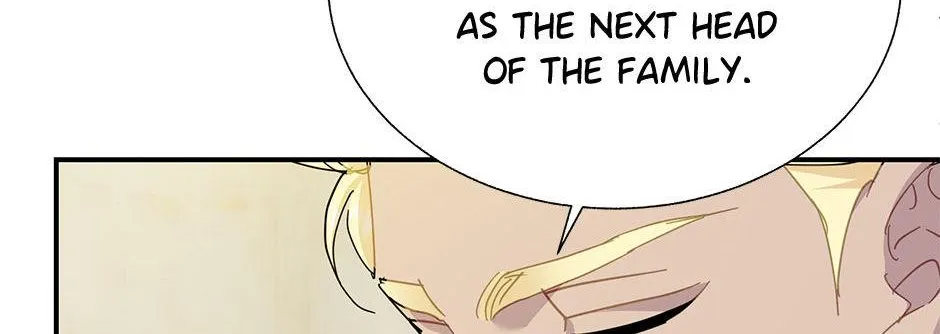 CARRIER FALCON PRINCESS Chapter 101 page 119 - 