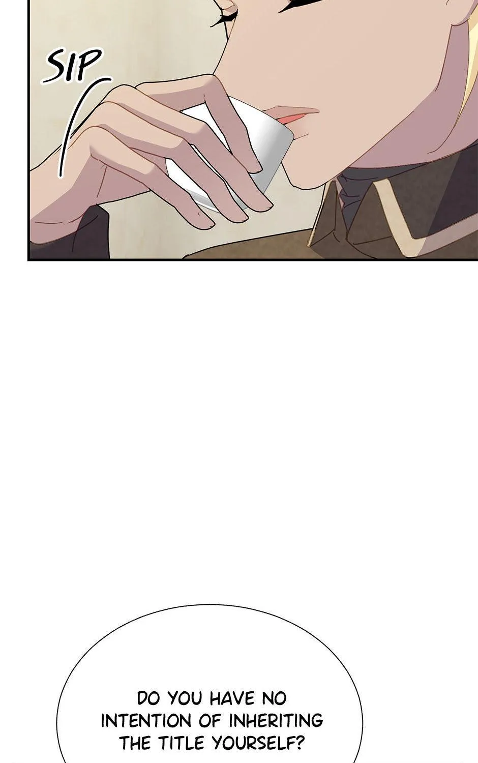 CARRIER FALCON PRINCESS Chapter 101 page 120 - 