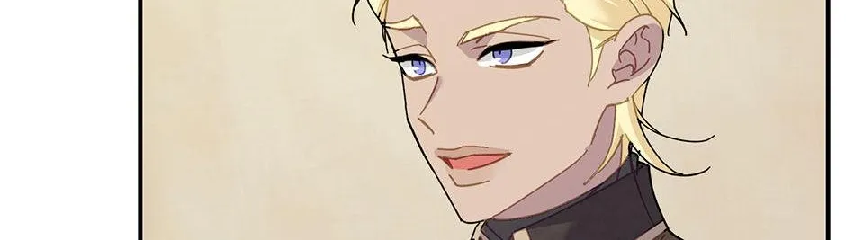 CARRIER FALCON PRINCESS Chapter 101 page 129 - 