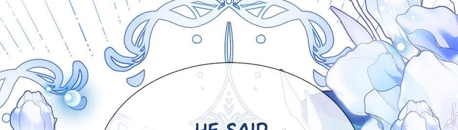 CARRIER FALCON PRINCESS Chapter 101 page 131 - 