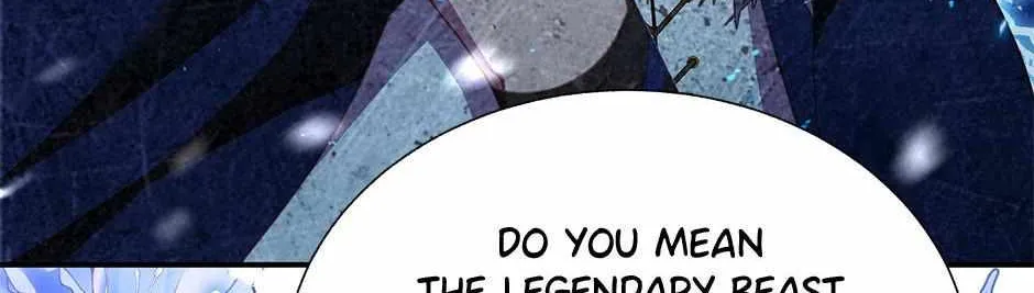 CARRIER FALCON PRINCESS Chapter 101 page 133 - 