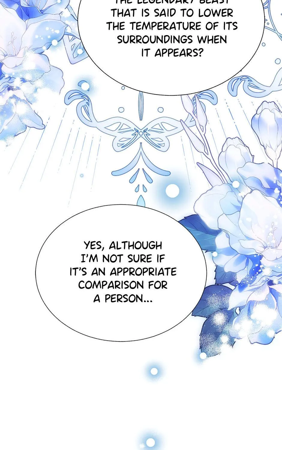 CARRIER FALCON PRINCESS Chapter 101 page 134 - 
