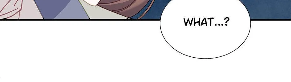 CARRIER FALCON PRINCESS Chapter 101 page 139 - 