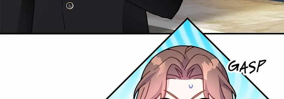 CARRIER FALCON PRINCESS Chapter 101 page 141 - 
